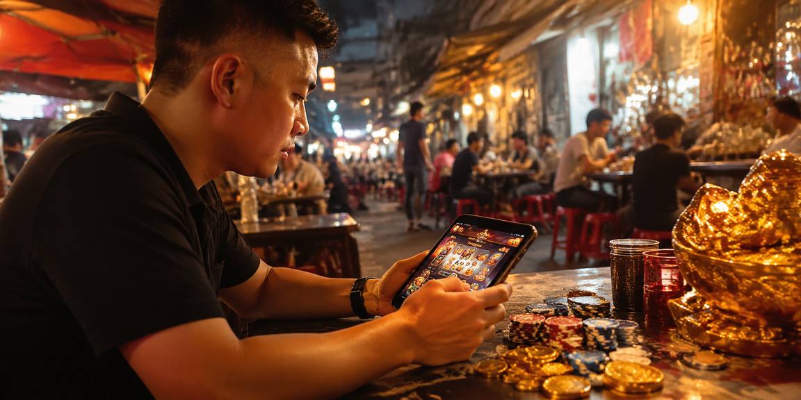 vg66 Câu Hỏi Riêng Tư – Chúng Tôi Có Câu Trả Lời