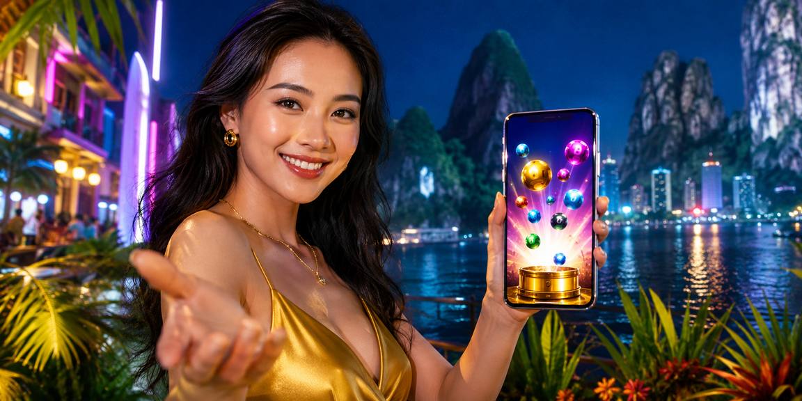 vg66 Những Điều Chúng Tôi Xử Lý Riêng Cho Bạn