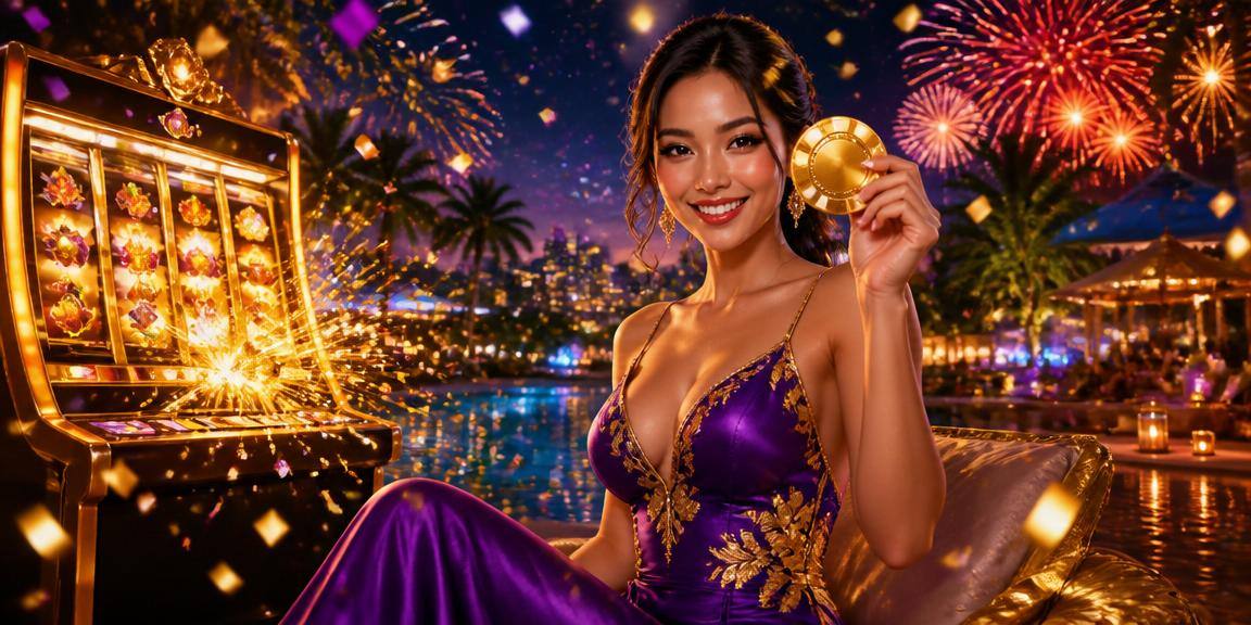 vg66 Điều khoản sử dụng vg66 — bạn cần biết trước khi bắt đầu