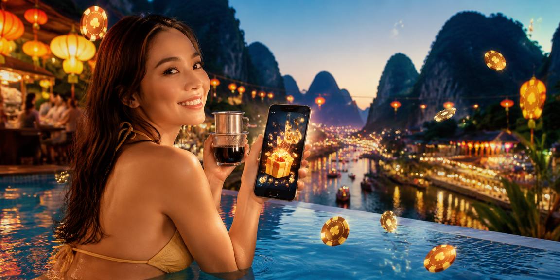 vg66 Về chúng tôi tại vg66